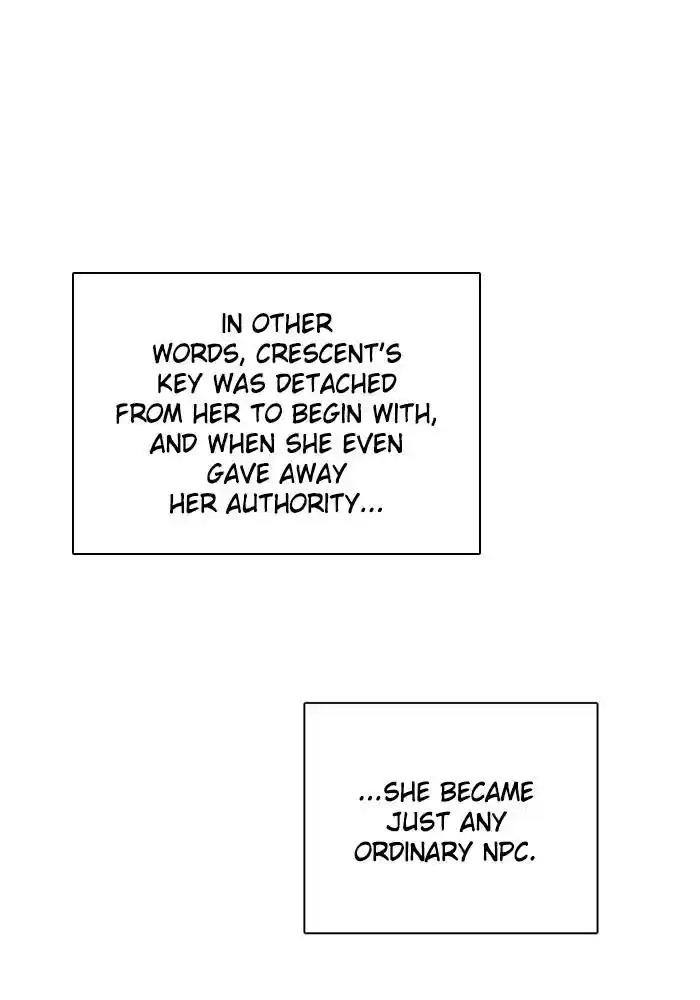 Zero Game Chapter 88