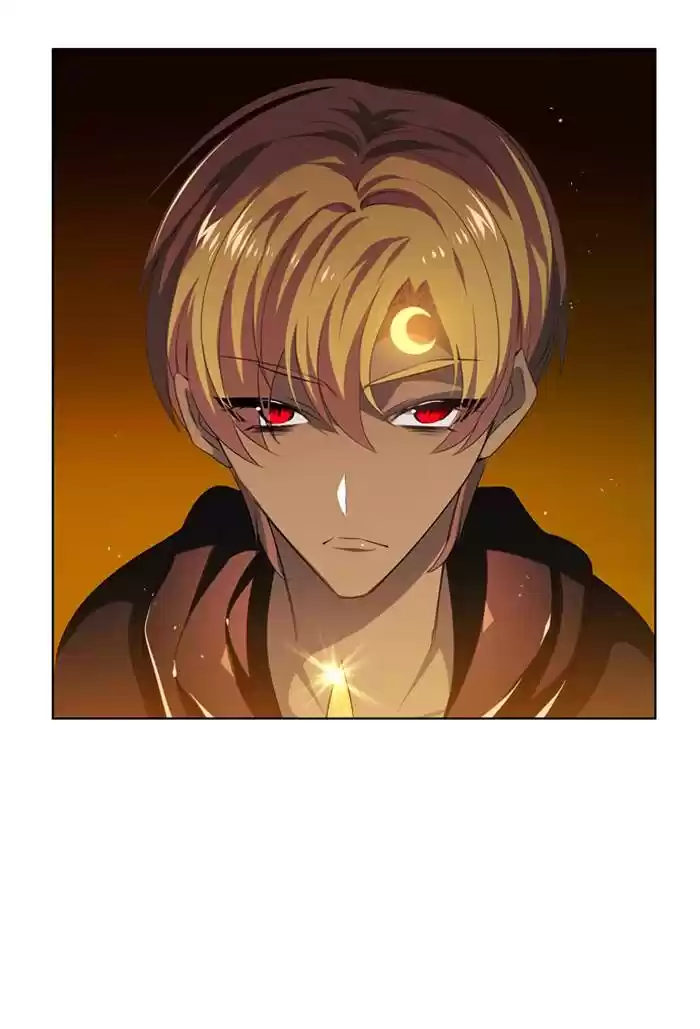 Zero Game Chapter 88