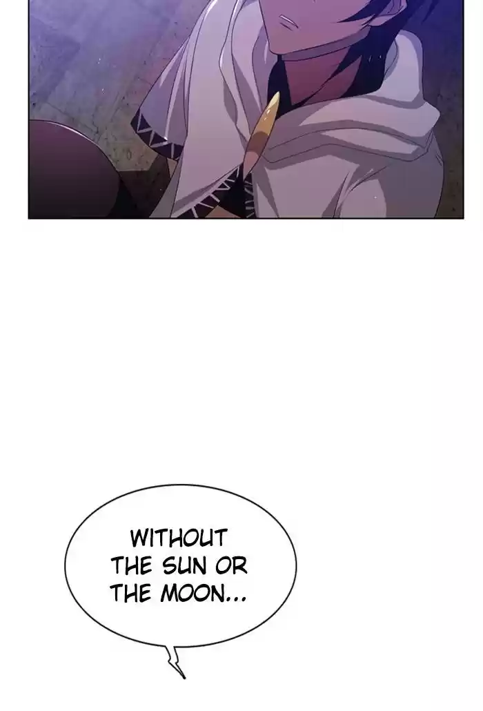 Zero Game Chapter 88