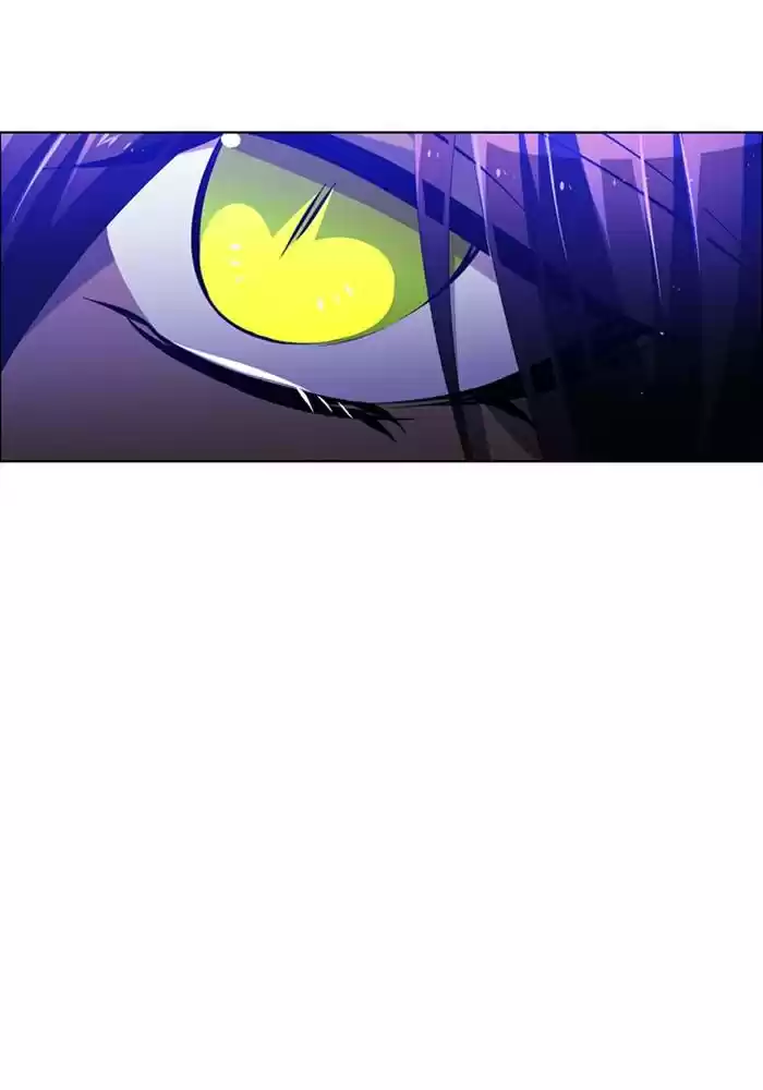 Zero Game Chapter 88