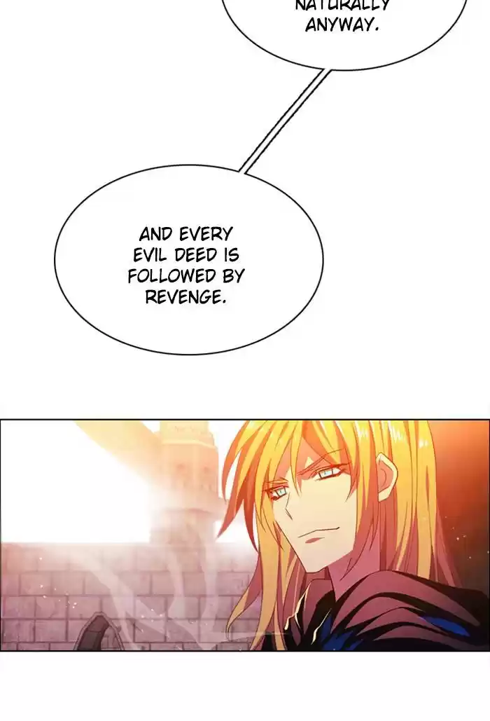 Zero Game Chapter 88