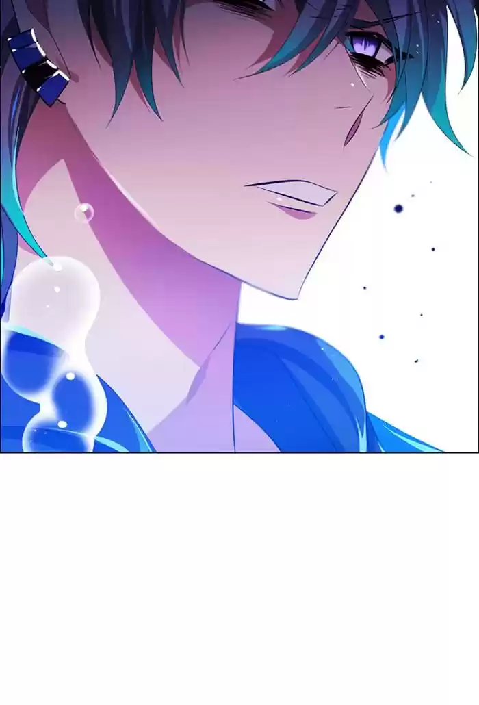 Zero Game Chapter 88