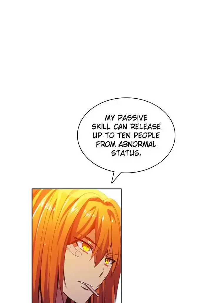 Zero Game Chapter 88