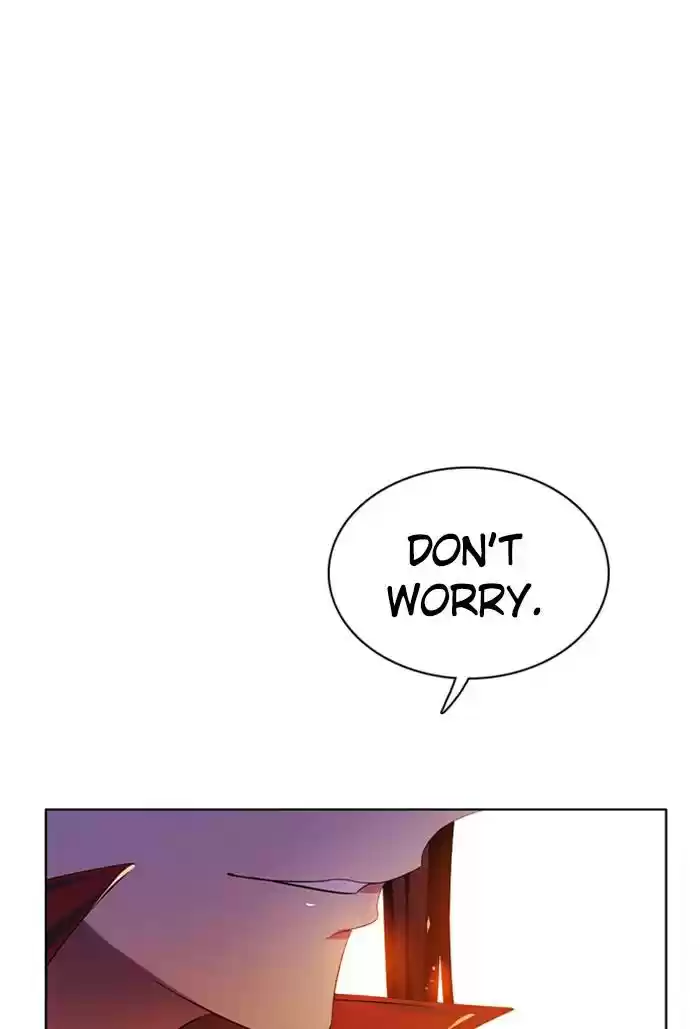 Zero Game Chapter 88