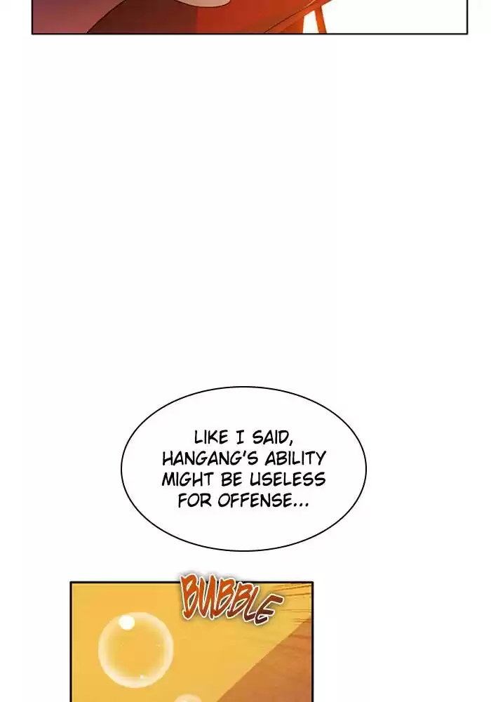 Zero Game Chapter 88