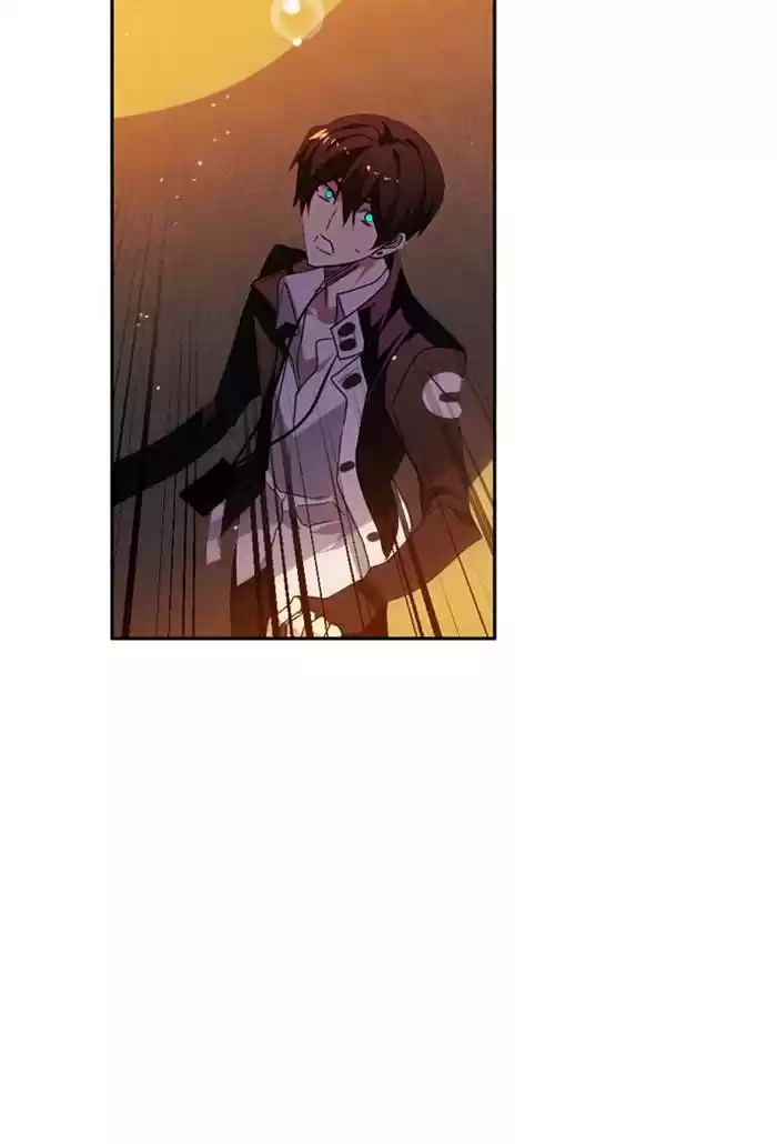 Zero Game Chapter 88