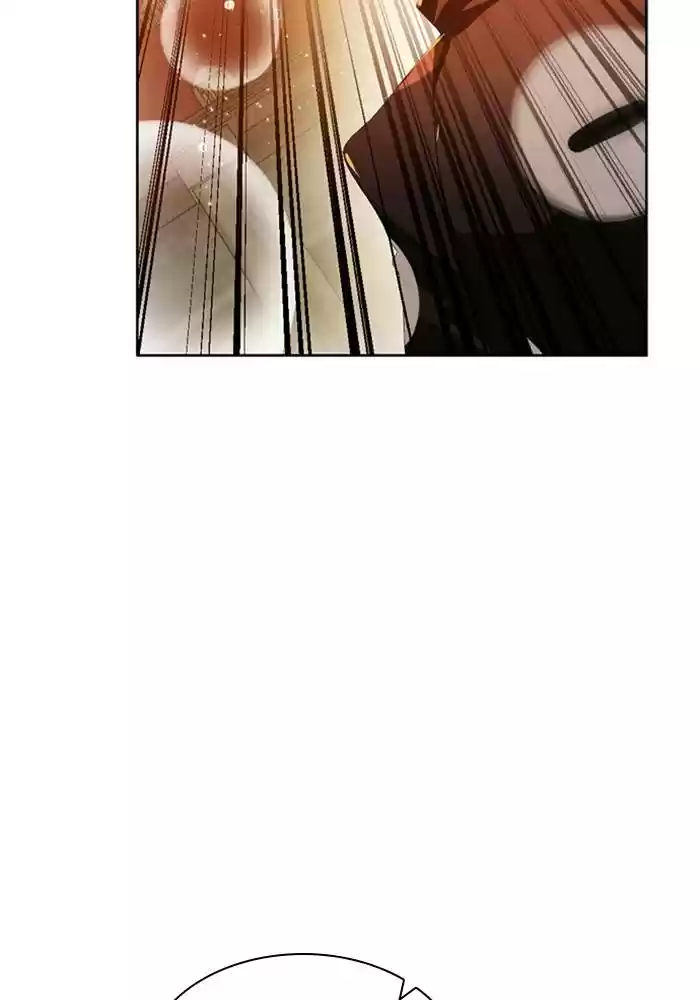 Zero Game Chapter 88