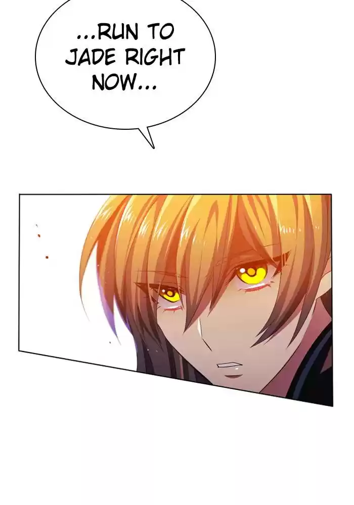 Zero Game Chapter 88