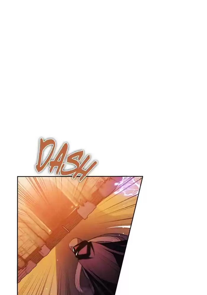 Zero Game Chapter 88