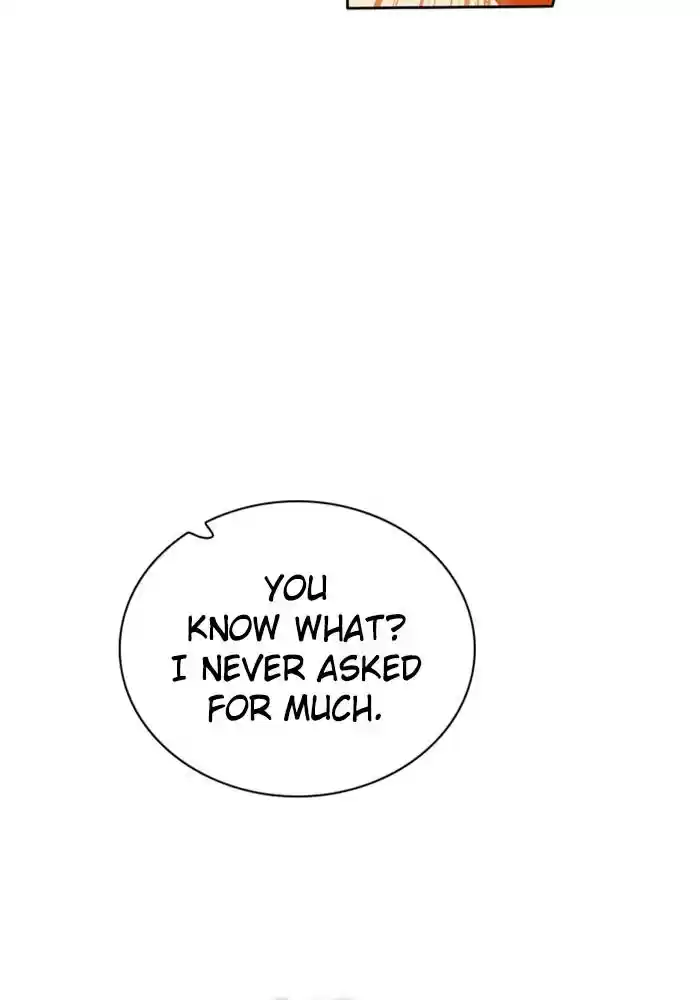 Zero Game Chapter 88