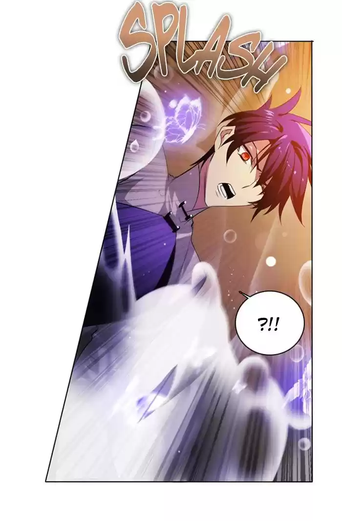 Zero Game Chapter 88