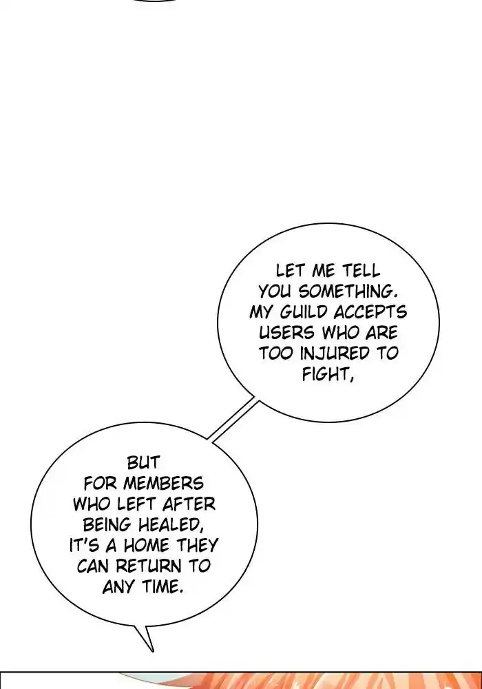 Zero Game Chapter 88