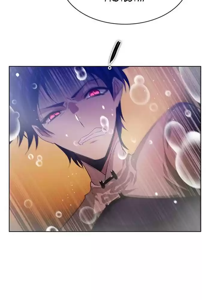 Zero Game Chapter 88