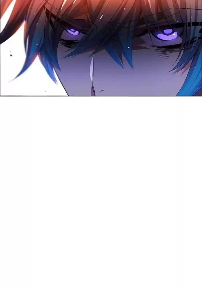 Zero Game Chapter 88