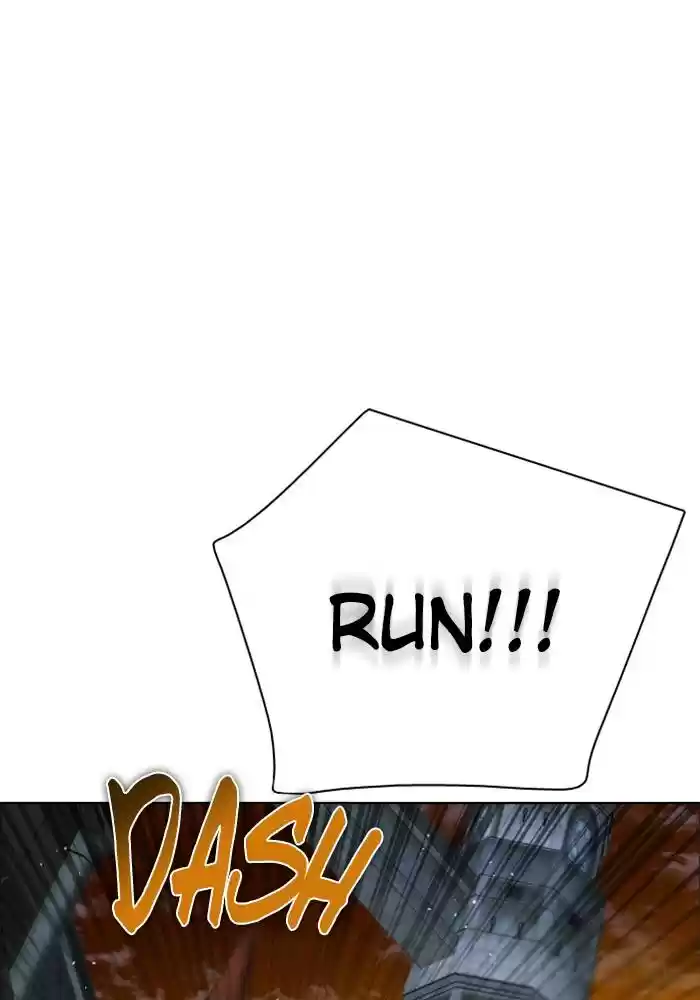 Zero Game Chapter 88