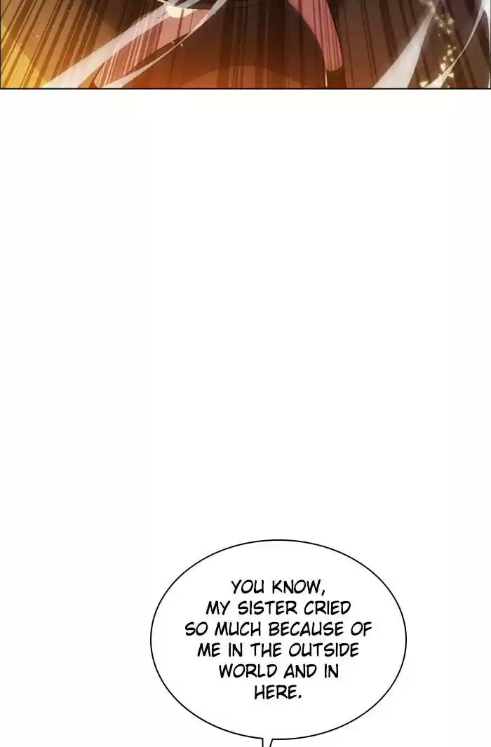 Zero Game Chapter 88