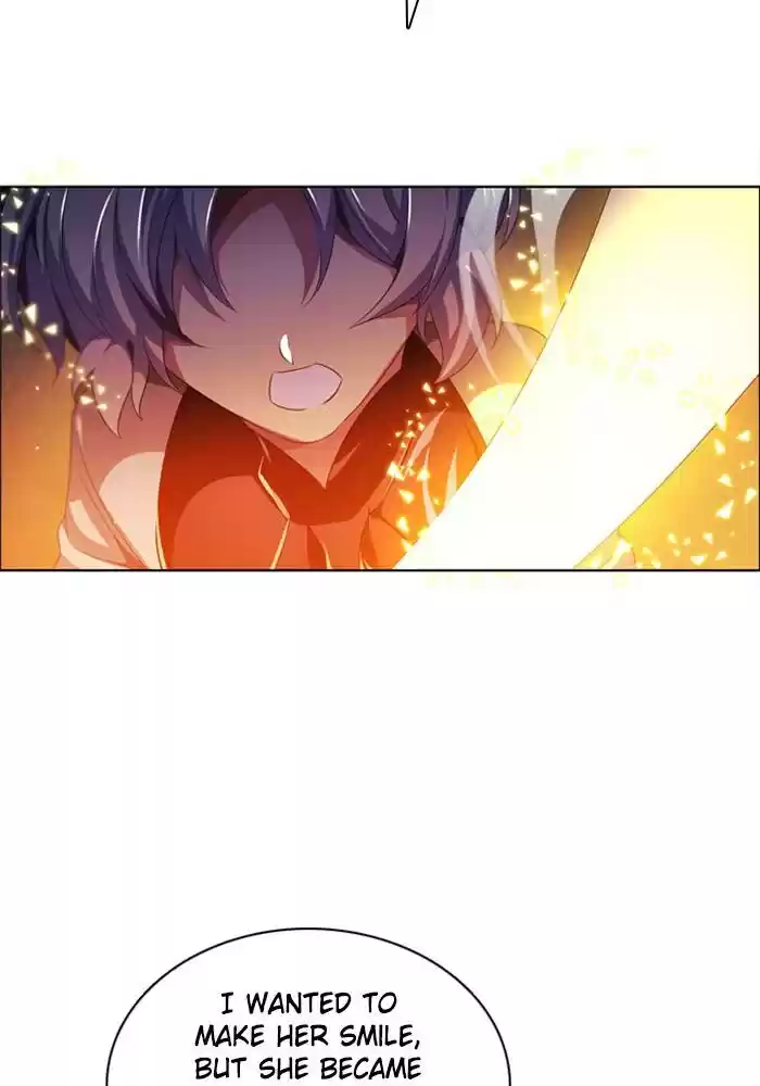 Zero Game Chapter 88