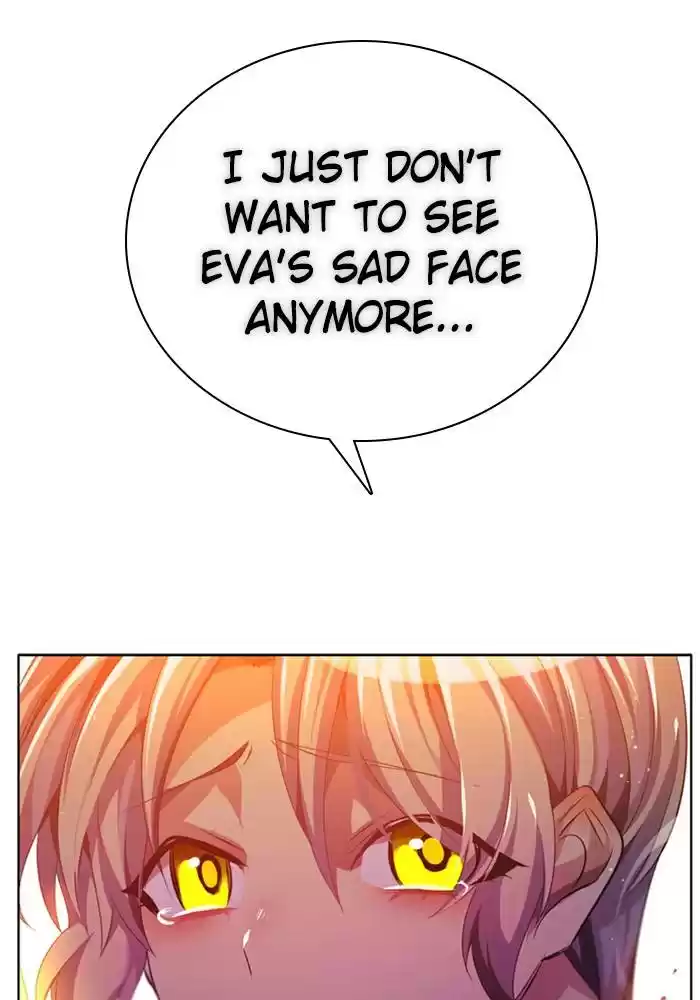 Zero Game Chapter 88