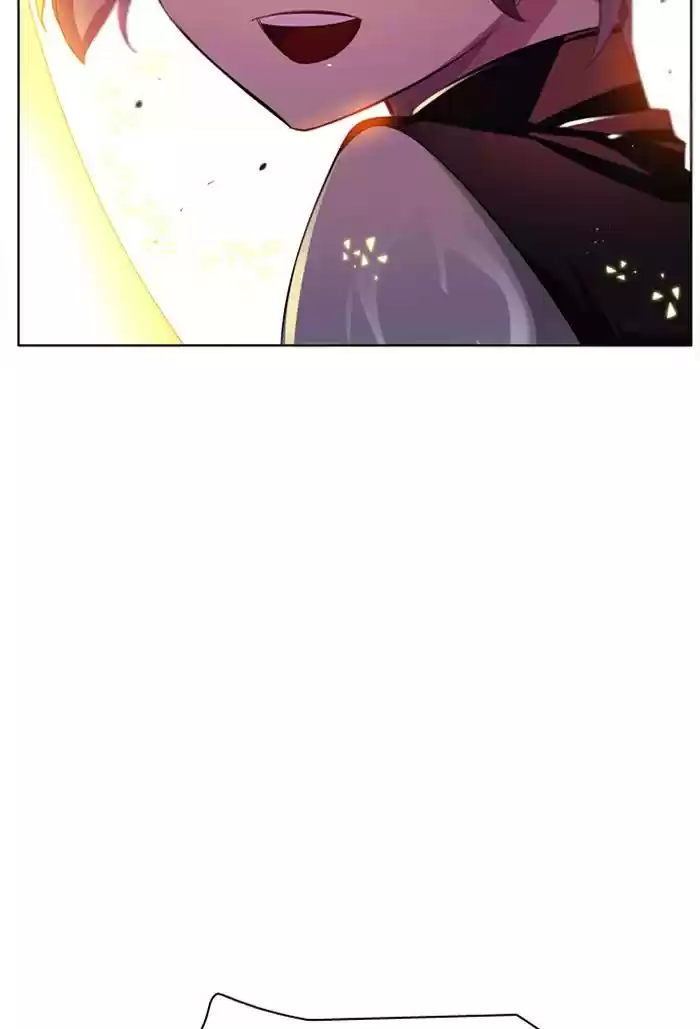 Zero Game Chapter 88