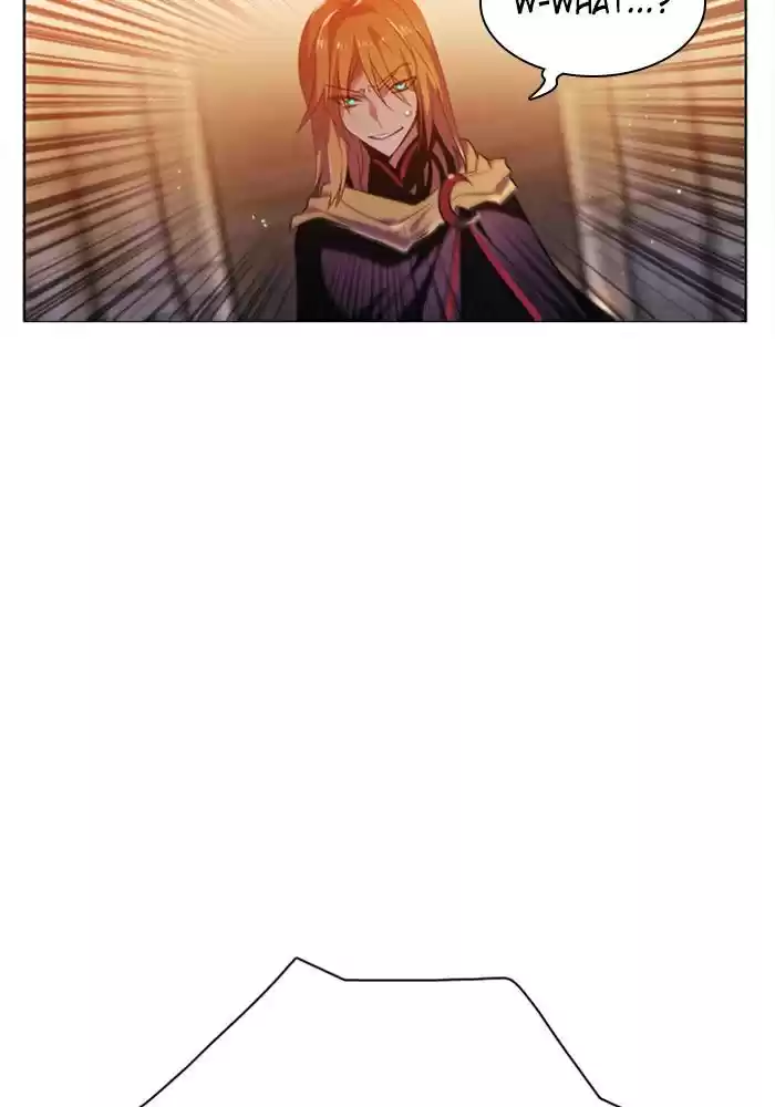 Zero Game Chapter 88