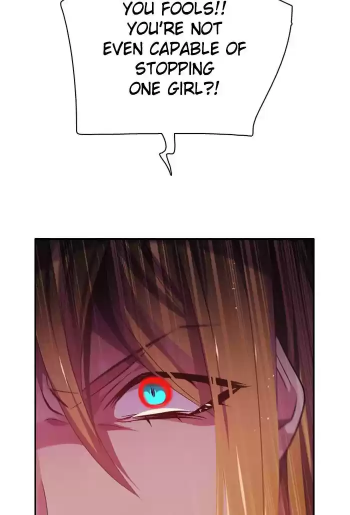 Zero Game Chapter 88