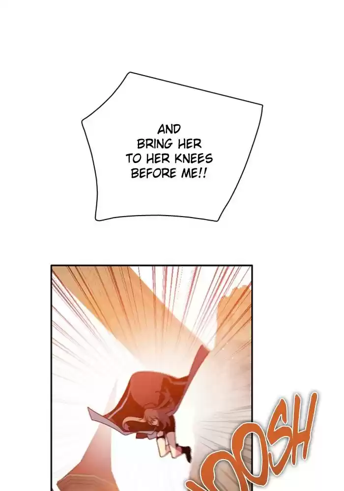 Zero Game Chapter 88