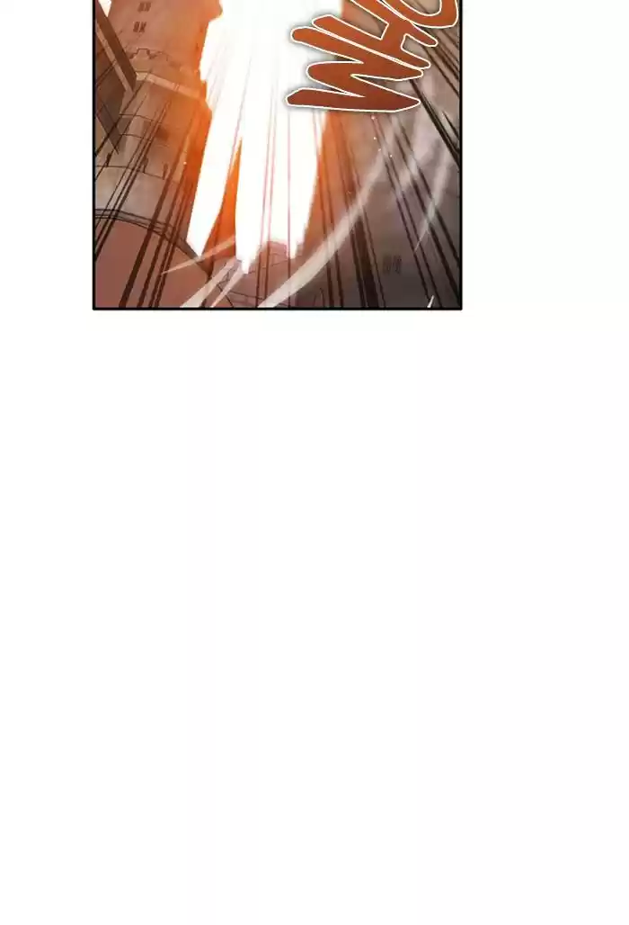 Zero Game Chapter 88