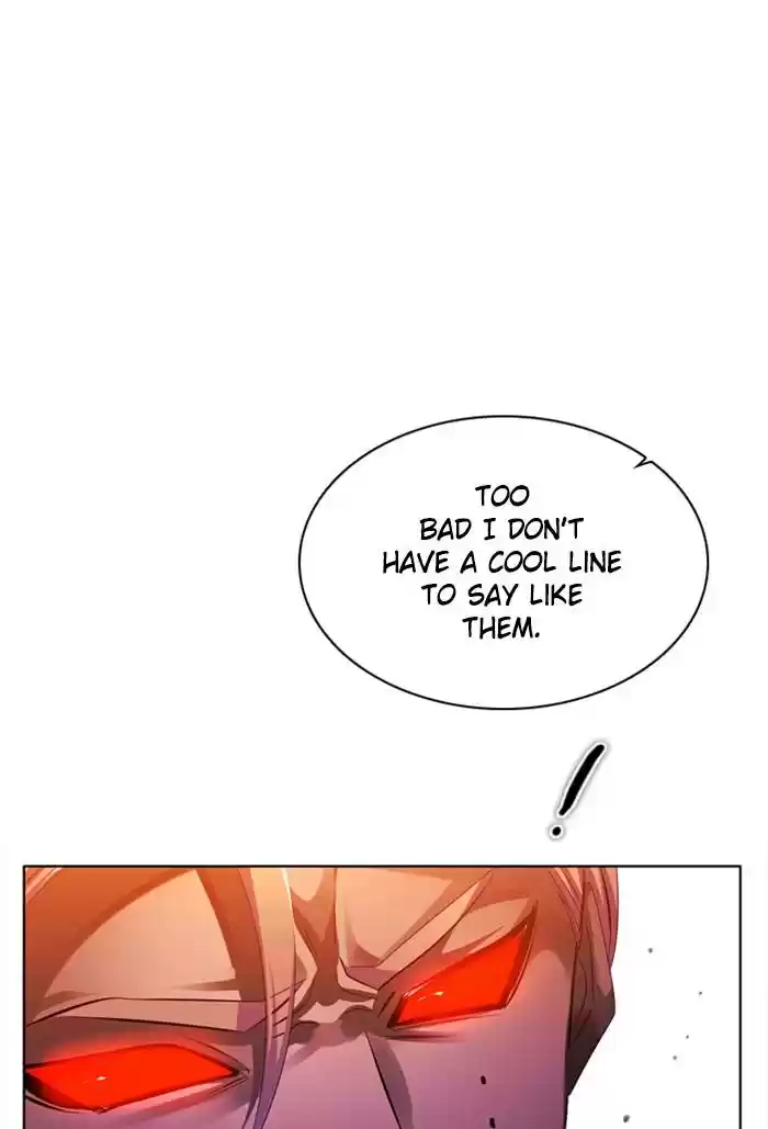 Zero Game Chapter 88