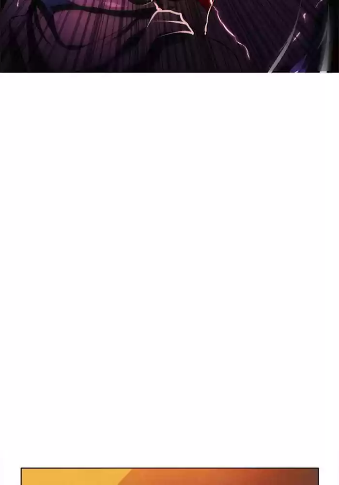 Zero Game Chapter 88