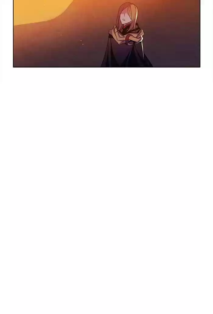 Zero Game Chapter 88