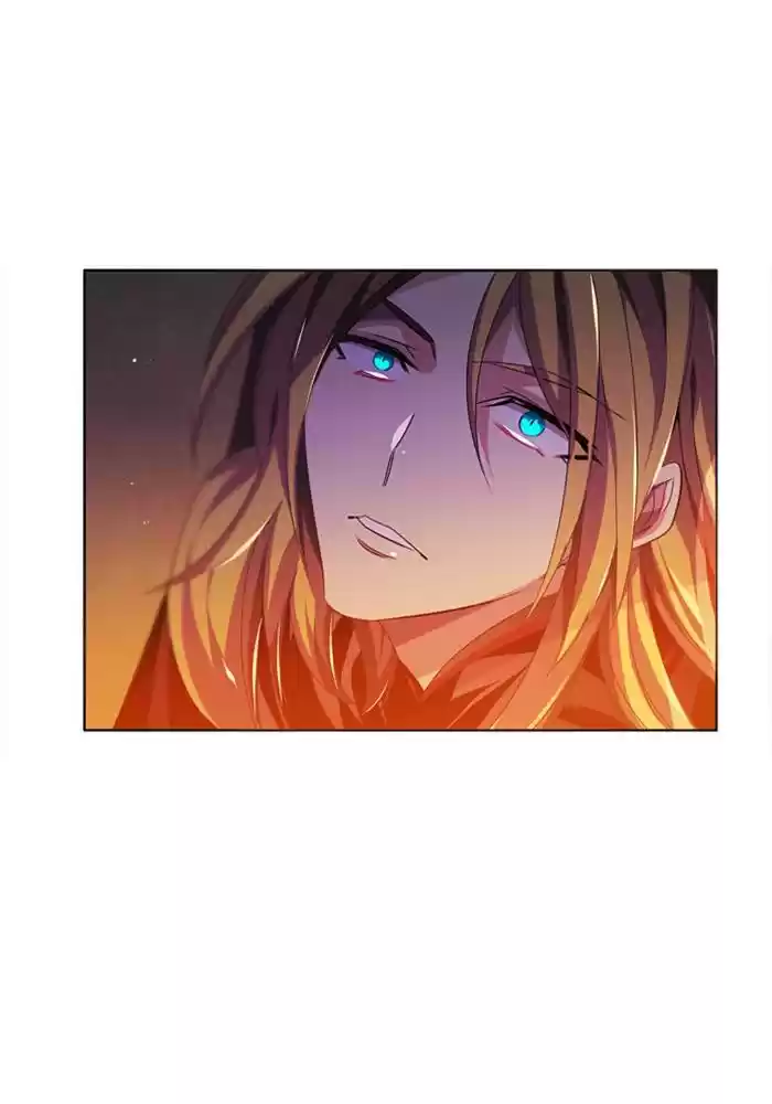 Zero Game Chapter 88