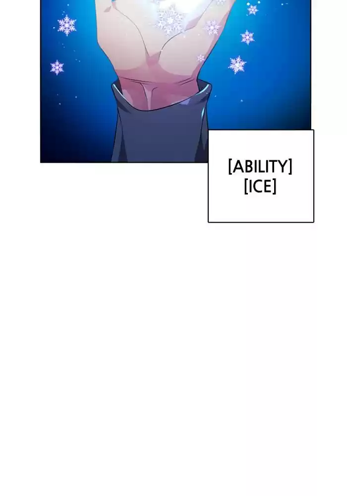 Zero Game Chapter 88