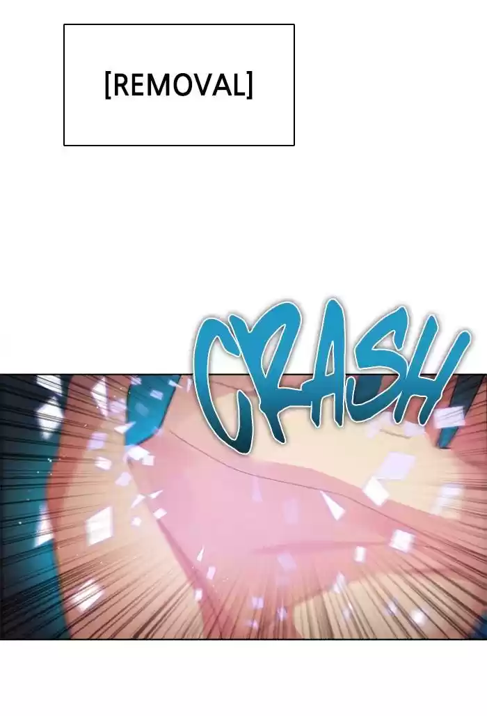 Zero Game Chapter 88