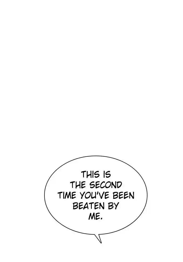 Zero Game Chapter 88