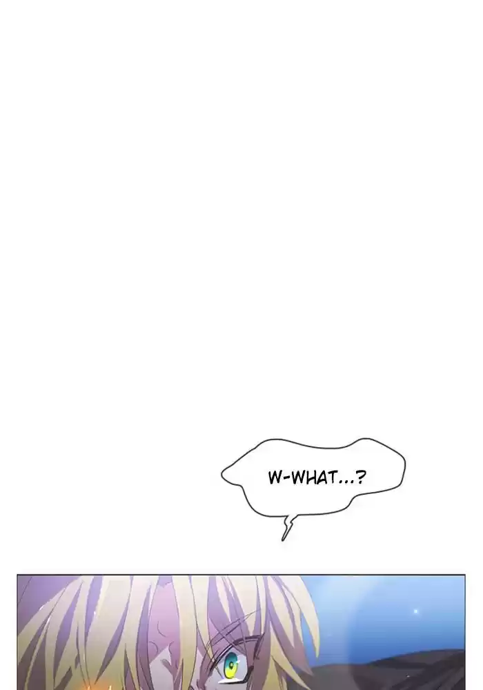 Zero Game Chapter 88