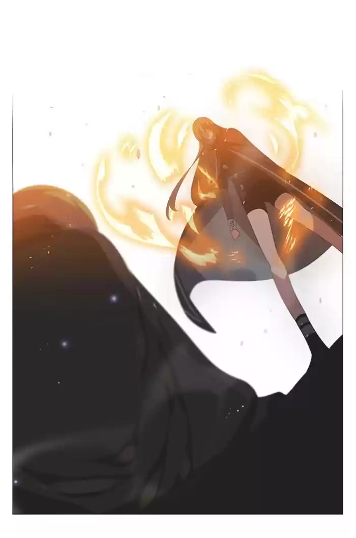 Zero Game Chapter 88