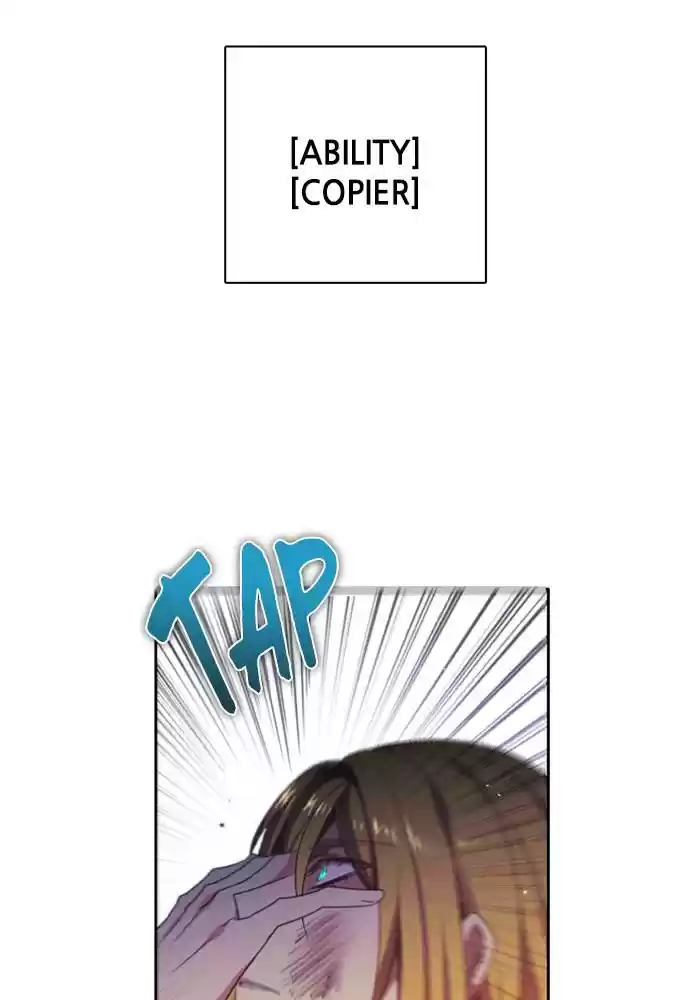 Zero Game Chapter 88