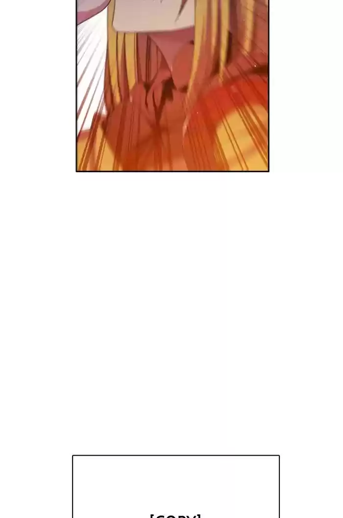 Zero Game Chapter 88