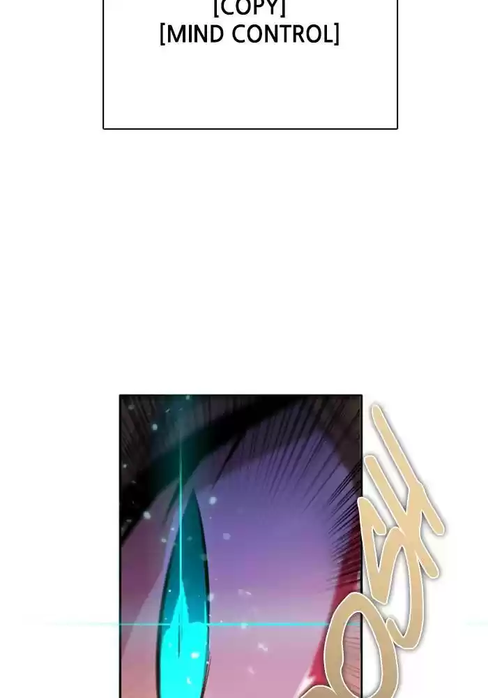 Zero Game Chapter 88