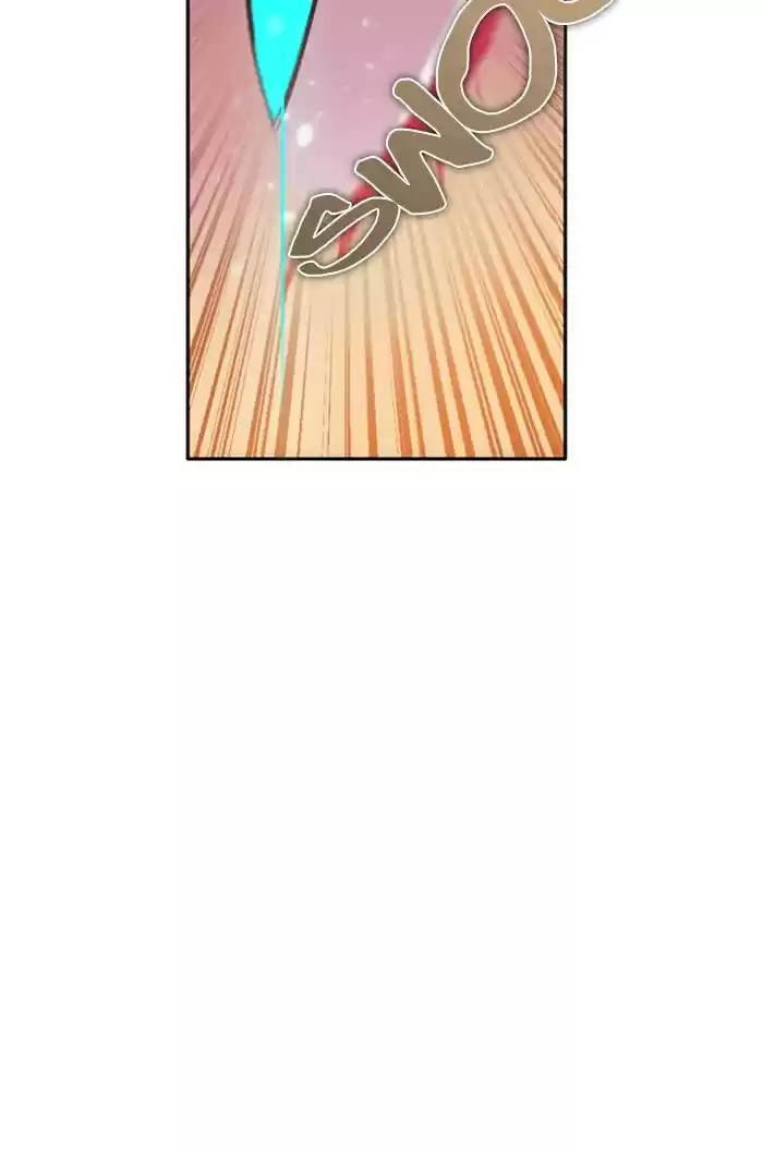 Zero Game Chapter 88