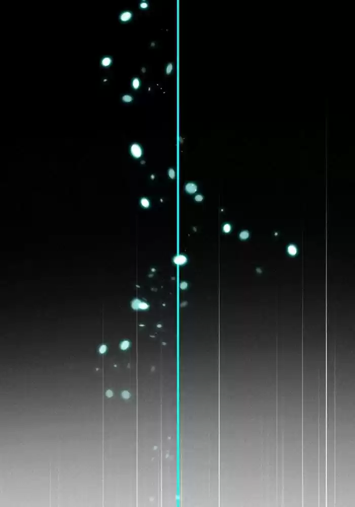 Zero Game Chapter 88