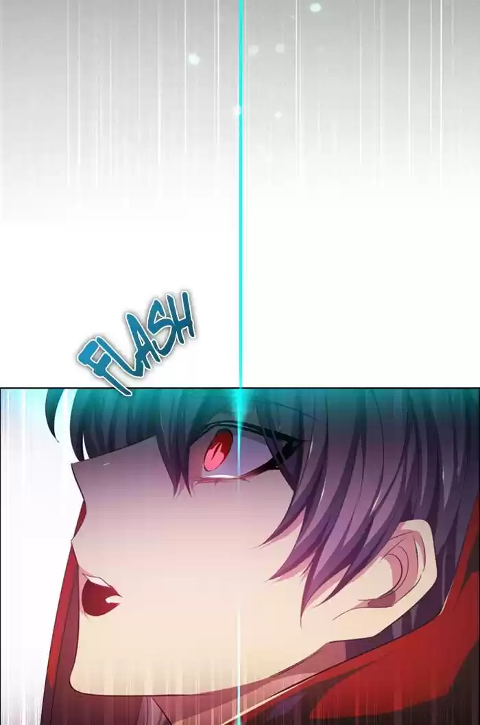 Zero Game Chapter 88