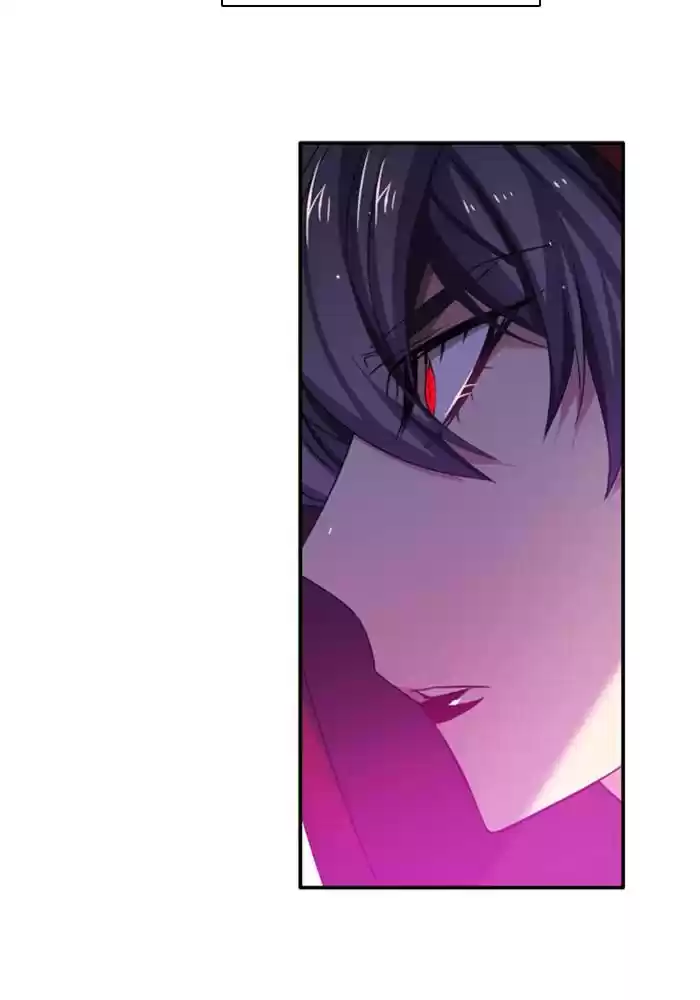 Zero Game Chapter 88