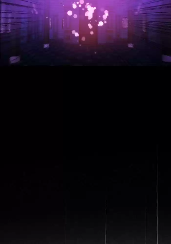 Zero Game Chapter 88