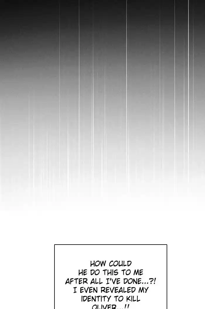 Zero Game Chapter 88