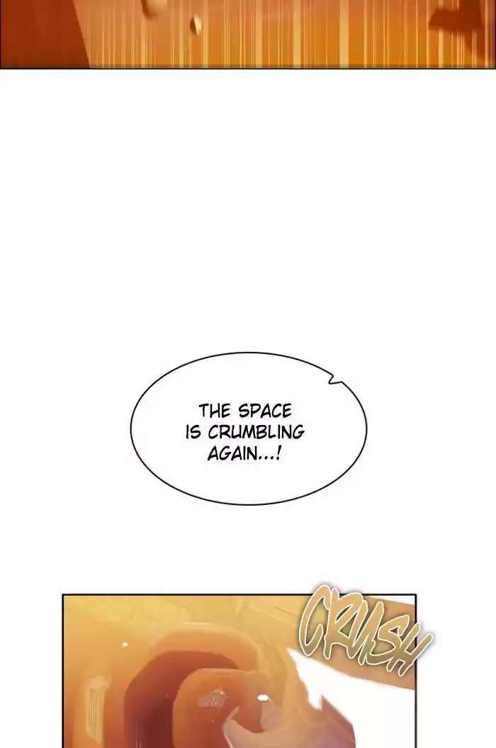 Zero Game Chapter 88