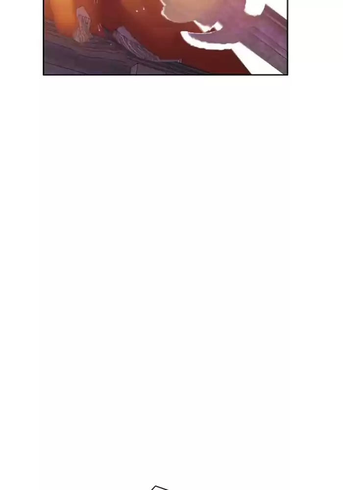 Zero Game Chapter 88