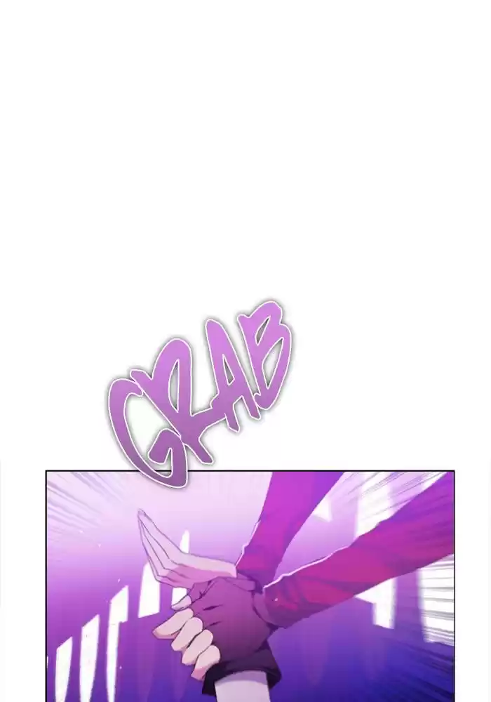 Zero Game Chapter 88