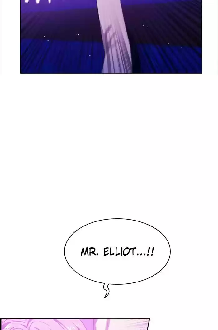 Zero Game Chapter 88