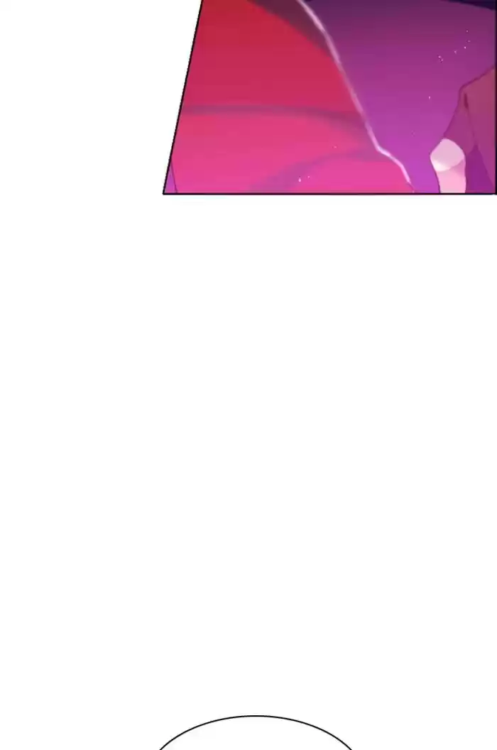 Zero Game Chapter 88